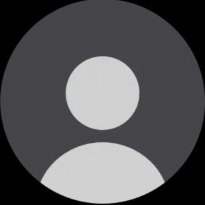 Meet your Posher, Nicholas